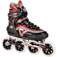 BOTAS STRATOS 100